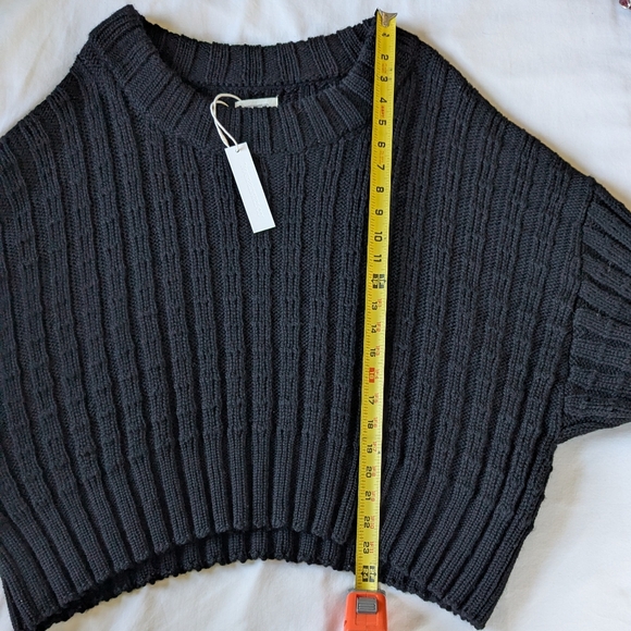 SOLD - Picture 4 of 7